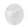 Most Wi-Fi (WDS) Ubiquiti GBE-LR-EU CPE GigaBeam 38dBi 60GHz+5GHz 1xLAN PoE